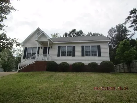 517 Johnson St, Garner, NC 27529 photo 1