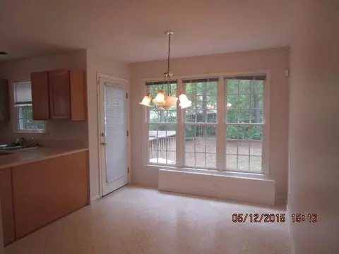 517 Johnson St, Garner, NC 27529 photo 4