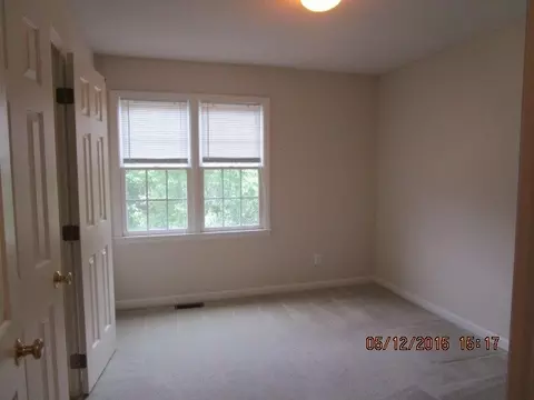 517 Johnson St, Garner, NC 27529 photo 8