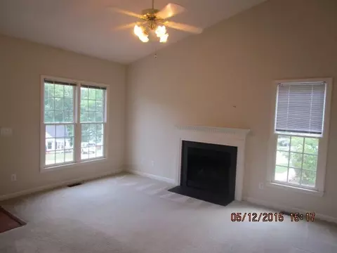 517 Johnson St, Garner, NC 27529 photo 6