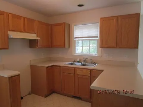 517 Johnson St, Garner, NC 27529 photo 3