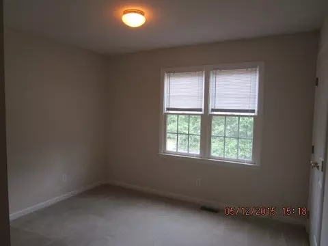 517 Johnson St, Garner, NC 27529 photo 9