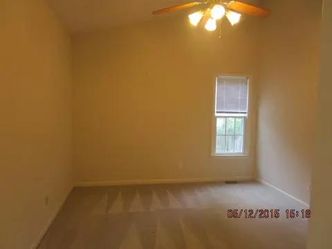 517 Johnson St, Garner, NC 27529 photo 7
