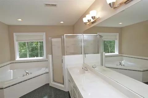 237 Lost Tree Ln, Cary, NC 27513 photo 19