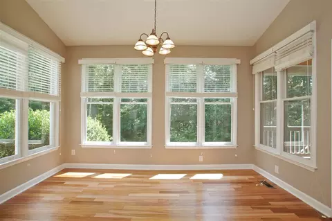 237 Lost Tree Ln, Cary, NC 27513 photo 6