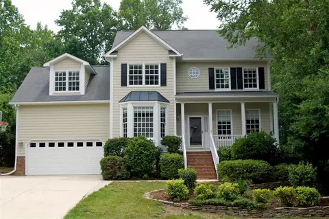 237 Lost Tree Ln, Cary, NC 27513 photo 1