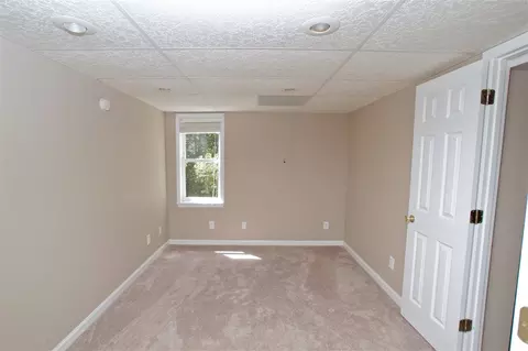237 Lost Tree Ln, Cary, NC 27513 photo 14