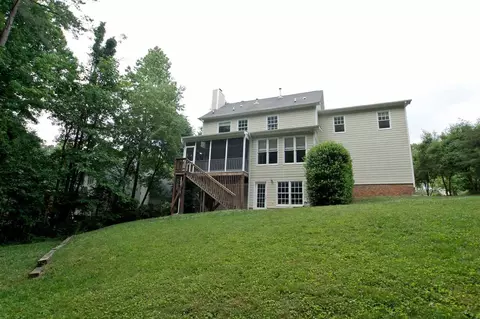 237 Lost Tree Ln, Cary, NC 27513 photo 24