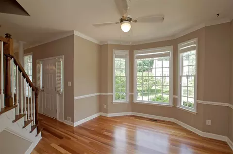 237 Lost Tree Ln, Cary, NC 27513 photo 10