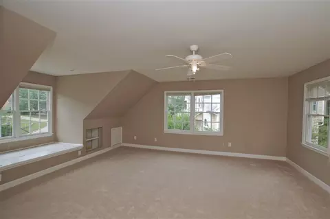 237 Lost Tree Ln, Cary, NC 27513 photo 21