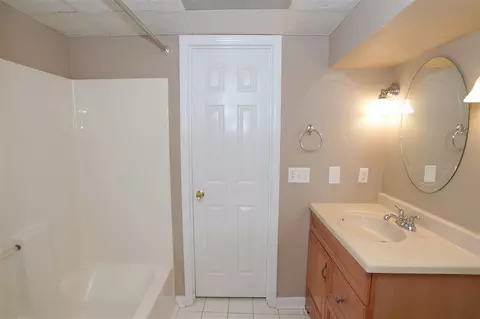 237 Lost Tree Ln, Cary, NC 27513 photo 16