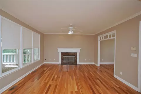 237 Lost Tree Ln, Cary, NC 27513 photo 5