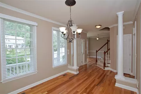 237 Lost Tree Ln, Cary, NC 27513 photo 4