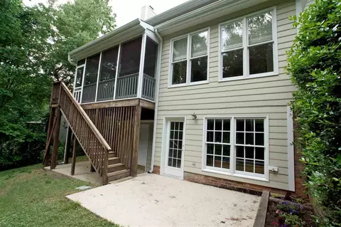 237 Lost Tree Ln, Cary, NC 27513 photo 23