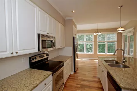 237 Lost Tree Ln, Cary, NC 27513 photo 9