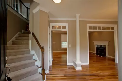 237 Lost Tree Ln, Cary, NC 27513 photo 2