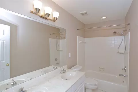 237 Lost Tree Ln, Cary, NC 27513 photo 22