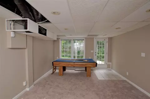 237 Lost Tree Ln, Cary, NC 27513 photo 17