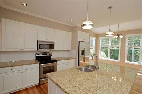 237 Lost Tree Ln, Cary, NC 27513 photo 8