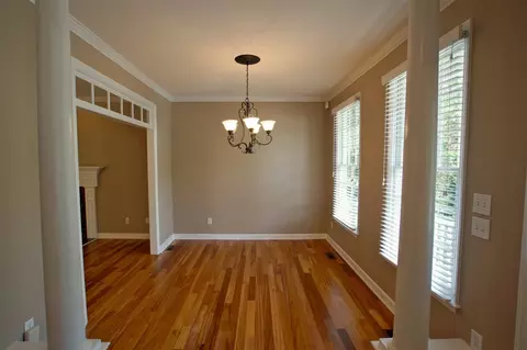 237 Lost Tree Ln, Cary, NC 27513 photo 3