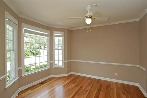 237 Lost Tree Ln, Cary, NC 27513 photo 11