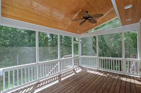 237 Lost Tree Ln, Cary, NC 27513 photo 13