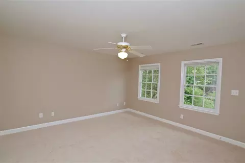 237 Lost Tree Ln, Cary, NC 27513 photo 18