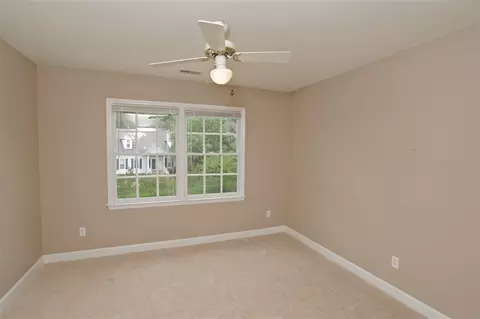 237 Lost Tree Ln, Cary, NC 27513 photo 20