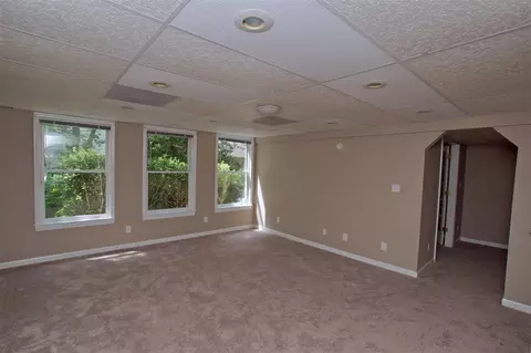 237 Lost Tree Ln, Cary, NC 27513 photo 15