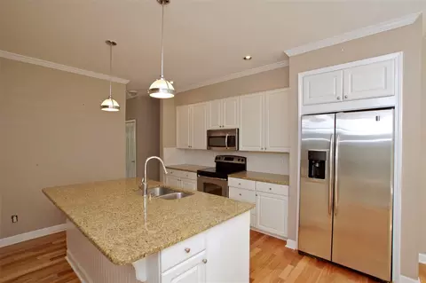 237 Lost Tree Ln, Cary, NC 27513 photo 7
