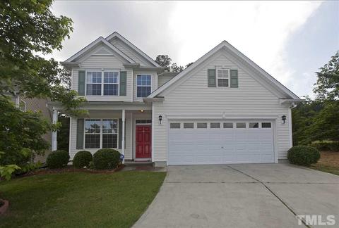 6 Dawson Ct, Durham, NC 27703 photo 1