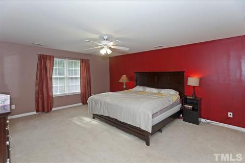 6 Dawson Ct, Durham, NC 27703 photo 12