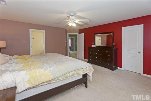 6 Dawson Ct, Durham, NC 27703 photo 13