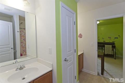 6 Dawson Ct, Durham, NC 27703 photo 22