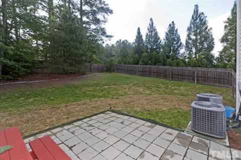6 Dawson Ct, Durham, NC 27703 photo 24