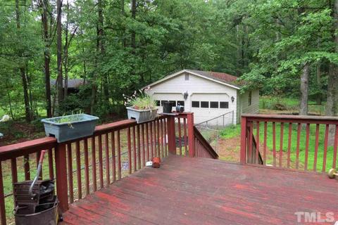 6212 Doyle Rd, Durham, NC 27712 photo 6