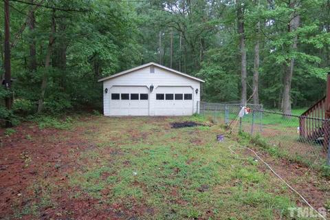 6212 Doyle Rd, Durham, NC 27712 photo 3