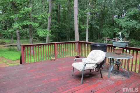 6212 Doyle Rd, Durham, NC 27712 photo 5