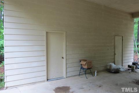 6212 Doyle Rd, Durham, NC 27712 photo 8