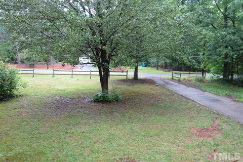 6212 Doyle Rd, Durham, NC 27712 photo 4