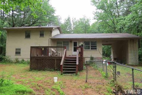 6212 Doyle Rd, Durham, NC 27712 photo 7
