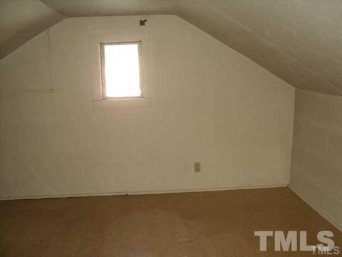 1422 Ellis Rd, Durham, NC 27703 photo 6