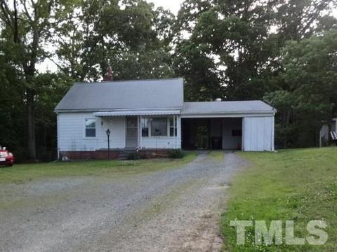 1422 Ellis Rd, Durham, NC 27703 photo 1