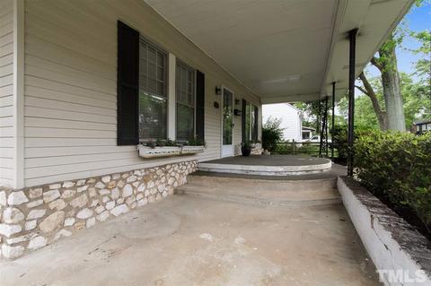 1012 N Gregson St, Durham, NC 27701 photo 5