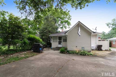 1012 N Gregson St, Durham, NC 27701 photo 24