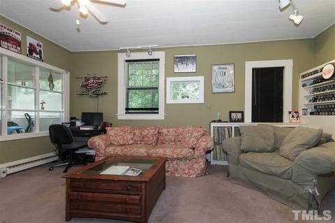 1012 N Gregson St, Durham, NC 27701 photo 9