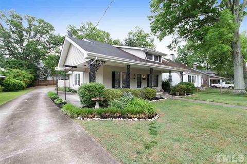 1012 N Gregson St, Durham, NC 27701 photo 1