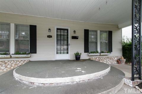 1012 N Gregson St, Durham, NC 27701 photo 4