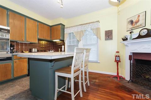 1012 N Gregson St, Durham, NC 27701 photo 12