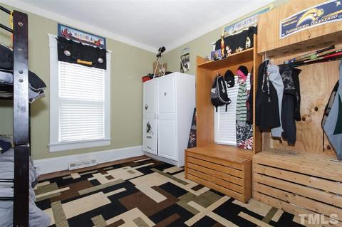 1012 N Gregson St, Durham, NC 27701 photo 18